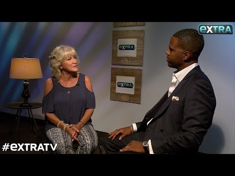 Mary Jo Buttafuoco’s Message for Amy Fisher