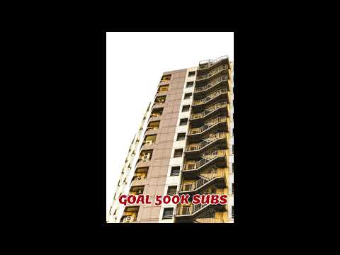 Tied Up Instrumental Version   Da Tooby (Epidemic sound)