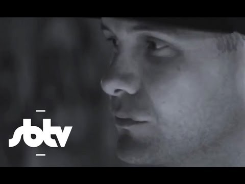 Harry Shotta ft. Little Torment | What Would You Do? [Music Video]: SBTV