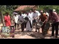 wedapiliwela-23-08-2018
