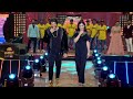 Ho Koi Gulam Chahe Badshah Trending Song Status 2020 Attitude Status KGF New Ringtone 2020