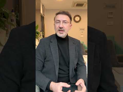 Tüp Bebeğe Hangi Gün Başlanmalı?  #ivf #infertilite #kadındoğum #jinekoloji #ivfturkey