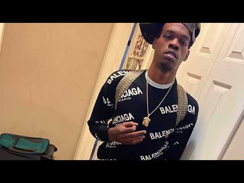 Fyndee Boyy- No Worries (Audio Only) ((NEW))