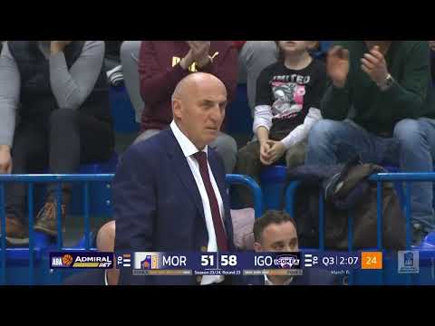 YouTube thumbnail for video