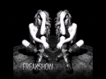 KRISTINE ELEZAJ - Freakshow (Audio) 