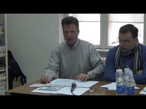 Zoran Janjetović - Nacionalne manjine u Jugoslaviji (1918-1941)