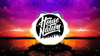 Captain Cuts &amp; Zookëper - Do You Think About Me (ft. Georgia Ku)