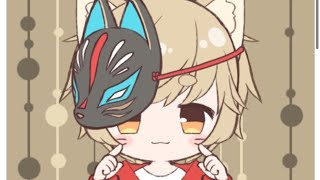 [デュエマ] 500円引退品オリパ開封してみた！！