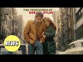 One Of Two Known Original Versions Of The Freewheelin Bob Dylan Has Just Been Found