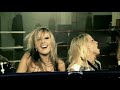 Vanilla Ninja - Tough Enough (official video)