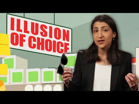 Robert Reich and Inequality Media