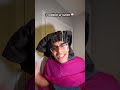 Indian YUNG KAI BLUE Parody