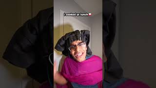 Download lagu Indian YUNG KAI - BLUE (parody) mp3 Download lagu Indian YUNG KAI - BLUE (parody) mp3