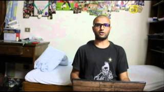 One Movement Culture: Useful Toilet Facts - حقائق مفيدة للحمام