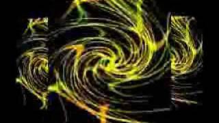 The Human League - Electric Shock (Studio Version)