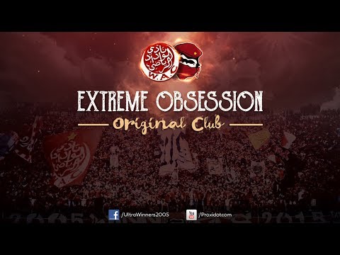 download lagu mp3 mp4 Original Club, download lagu Original Club gratis, unduh video klip Original Club