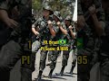 Top 15 Strongest Militaries Of 2022 Song My Ordinary Life