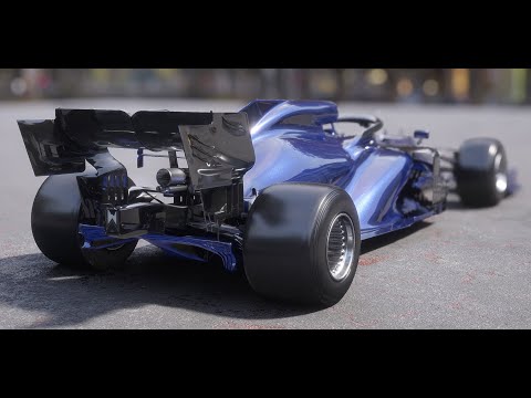 full stack test hdrp13.x 2022.1.x dxr unity real time ray tracing