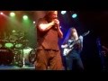 Onslaught - Death Metal