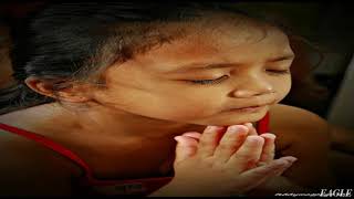 God Bless The Child by Shania Twain