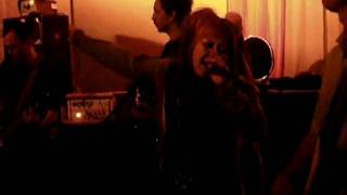 Download lagu Lemon Drop Kick part 2 mp3 Download lagu Lemon Drop Kick part 2 mp3