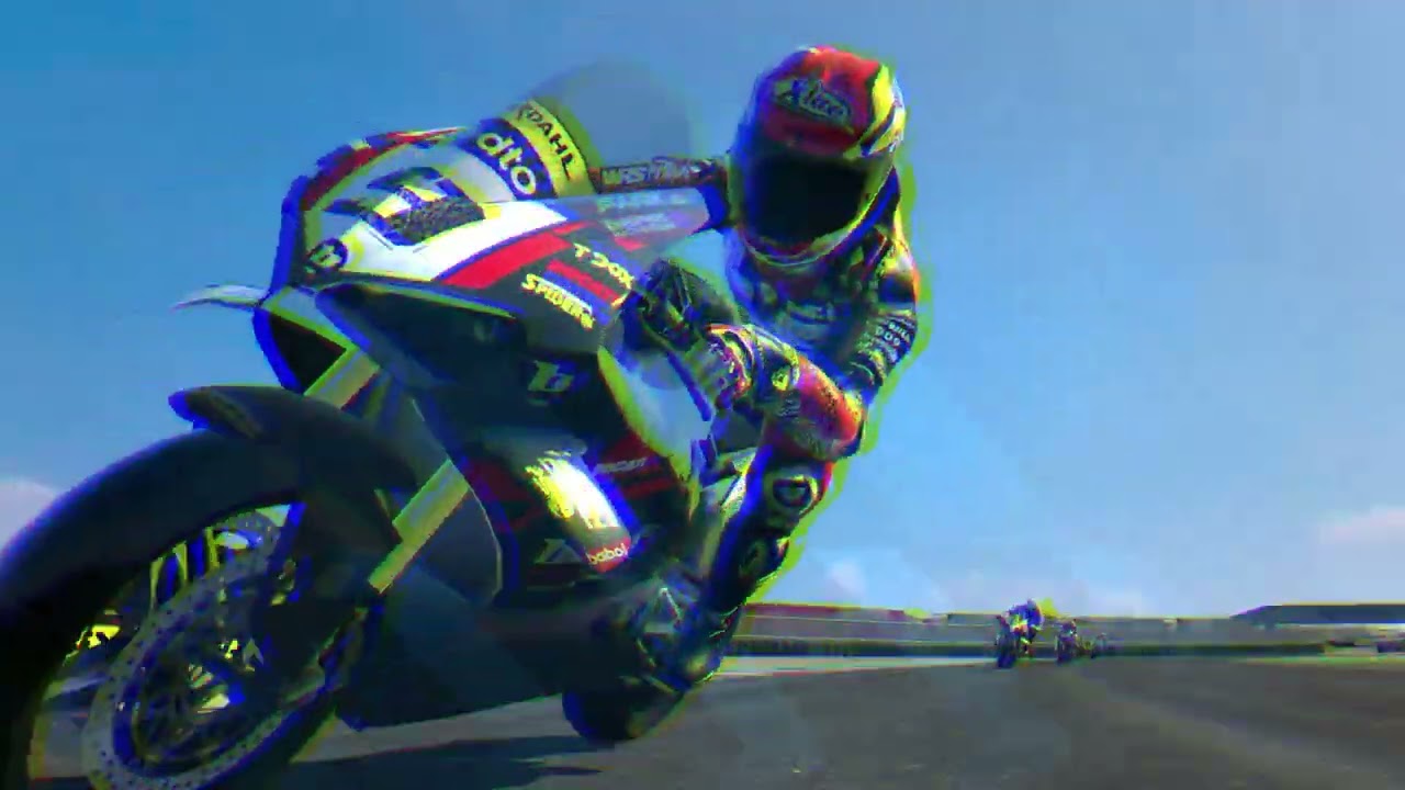 How Sim Racing is Helping Felipe Drugovich Prepare for Le Mans 13 How Sim Racing is Helping Felipe Drugovich Prepare for Le Mans
