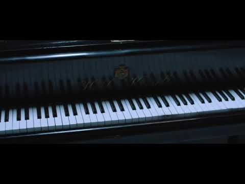 Erza Ft Don Phenom - Nuk Ki Me Kon (Official Video)