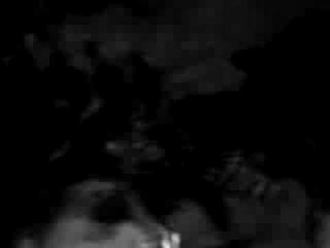 download lagu mp3 mp4 Audio Zone Montague Gardens, download lagu Audio Zone Montague Gardens gratis, unduh video klip Audio Zone Montague Gardens