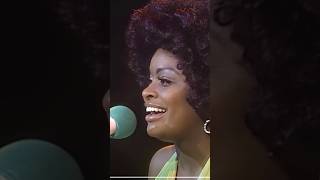 Love Unlimited - High Steppin&#39;, Hip Dressin&#39; Fella (You Got It Together) 1979 Original Artist