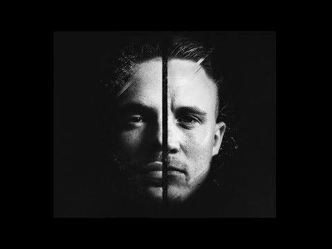 TC - Where's My Money (A.M.C & Turno Remix)