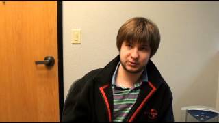 США 298: Руслан рассказывает о своем стартапе и о поиске инвесторов в Кремниевой Долине - 1