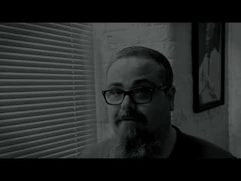 Modern Vs Vintage Analog Synths Discussion+(JX3P vs Prophet 10 Rev4)