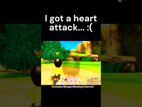 Give it all you got! 😭🏃