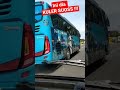 MERCEDES BENZ OH 1521 INTERCOOLER SUOSS SETIR TAMPAH TENAGA MELIMPAH