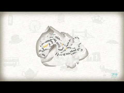 153 Still, yet, already, even, any more, any longer, no longer