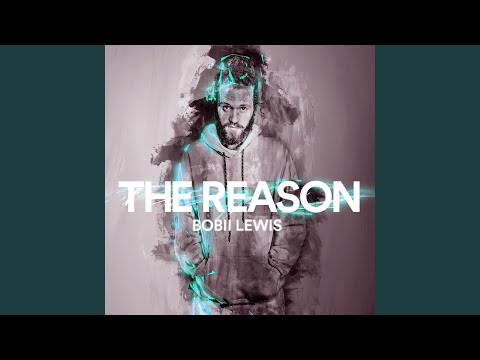 The Reason