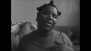 Don&#39;t Mess With the Radio - Nivea (Fast Sing-Along)