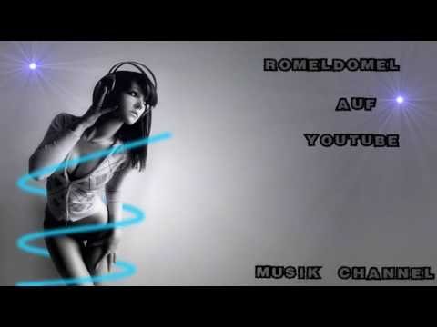 Taio Cruz Vs. Duck Sauce - Dynamite Vs. Barbra Streisand DJs From Mars Bootleg Remix