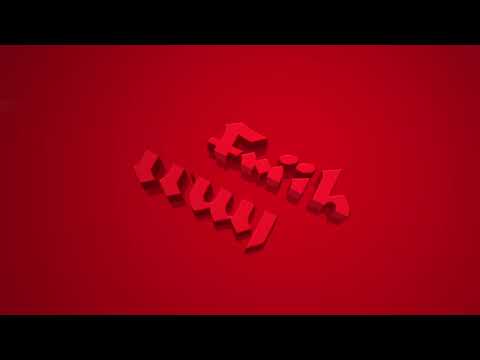 SVG Grevenbroich 1988. E.V. vs VDS 1920 Nievenheim I Pass Schuss Tor