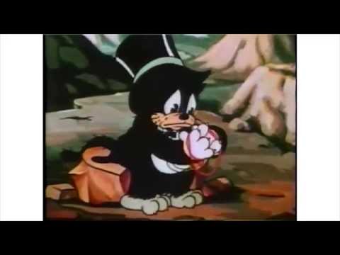 Hanging Chad - Assassinated