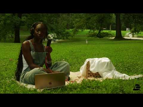 for dmp3 003 - Chriss