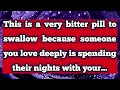 Big Alert Tonight Again They Will Spend Their Night With Your God Message Finance Prayer