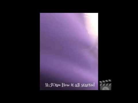 Westhill food f.i.g.h.t 2019