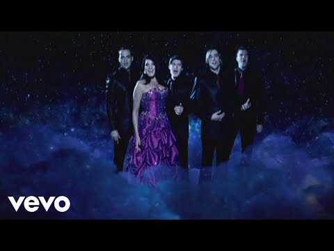 Romanz - n Duisend Drome ft. Nianell