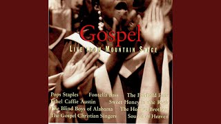 Why Am I Treated So Bad? (Live)