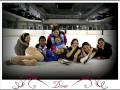 Ice Divas Unleashed