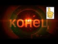 Вакуумный насос с Aliexpress