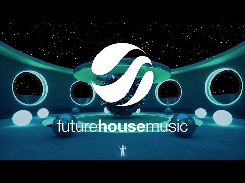 The Chainsmokers - Sick Boy (Castion & Aeden & Kaan Pars Remix)