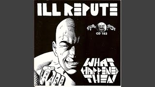 Turn the Guns Around