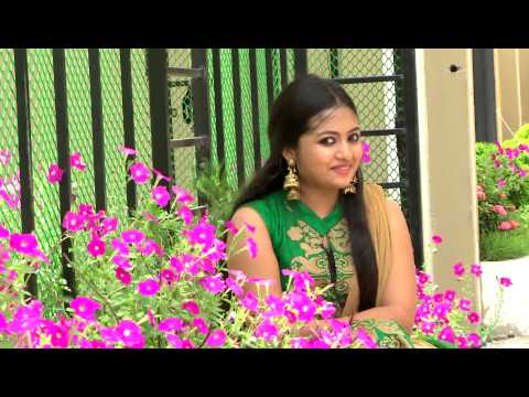 Vanitha I Episode 90 - Part 1 Women's Special I Mazhavil Manorama